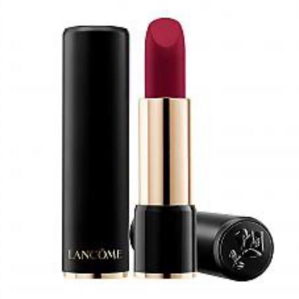 Lancôme L'Absolu Rouge Rose Lancome Lipstick - 368 ROSE LANCOME